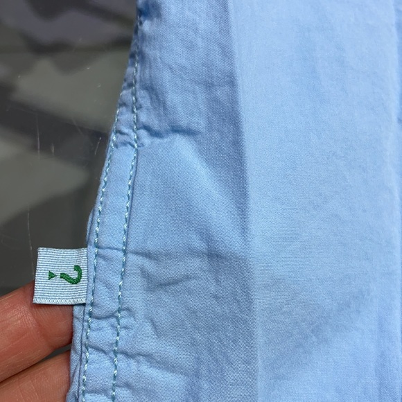 Guess los Ángels 1981 boys shirt - Picture 6 of 6